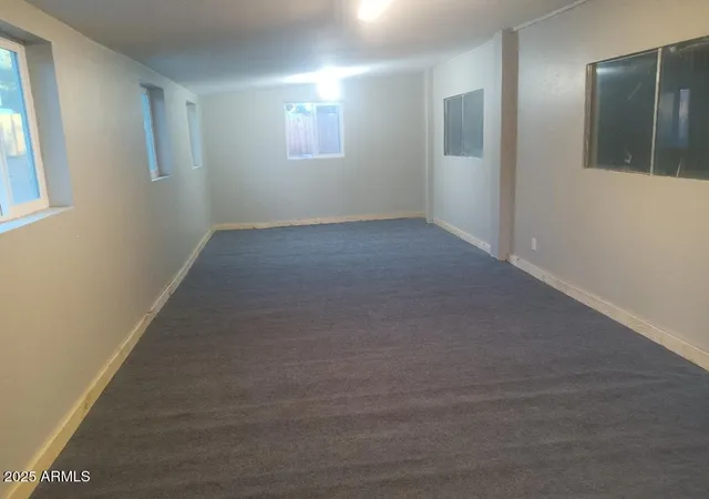 Photo 4 of Manufactured home for sale at 301 N Budweiser Cir, Payson, AZ 85541 | MLS# 6817417 | Listing updated on 2026-09-18