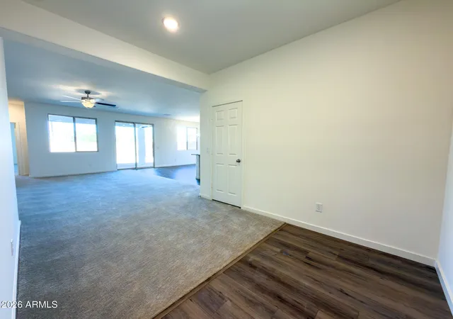 Photo 3 of Single family home for sale at 18803 N Avelino Dr, Maricopa, AZ 85138 | MLS# 6817548 | Listing updated on 2026-09-15