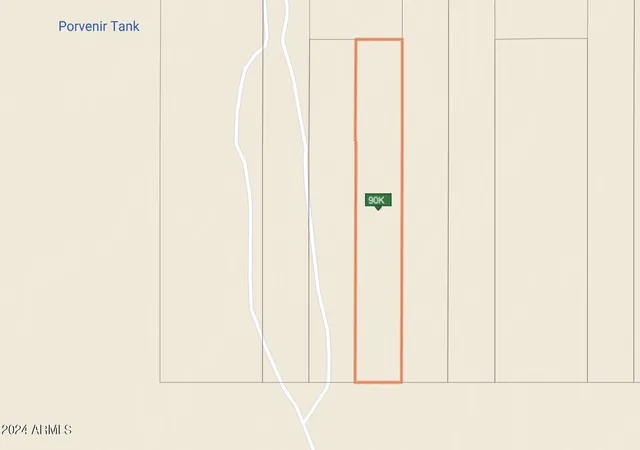 5th image of 34xxx S Overfield Rd, Arizona City, AZ 85123 | MLS# 6823019