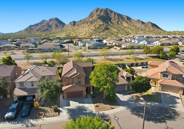 Homes for sale in San Tan Valley, AZ | 33408 N Falcon Trl, San Tan Valley, AZ 85144 | MLS# 6973193