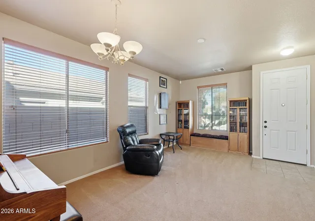 Homes for sale in San Tan Valley, AZ | 33408 N Falcon Trl, San Tan Valley, AZ 85144 | MLS# 6973193