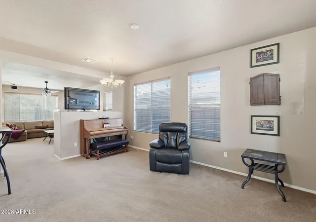 Homes for sale in San Tan Valley, AZ | 33408 N Falcon Trl, San Tan Valley, AZ 85144 | MLS# 6973193