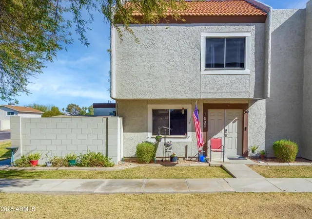 1st image of 1032 E Redfield Rd, Tempe, AZ 85283 | MLS# 6876850