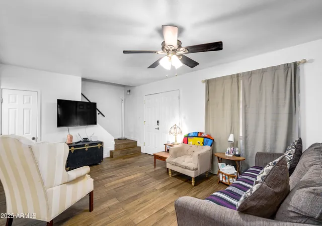 2nd image of 1032 E Redfield Rd, Tempe, AZ 85283 | MLS# 6876850