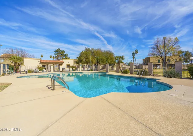 15th image of 1032 E Redfield Rd, Tempe, AZ 85283 | MLS# 6876850