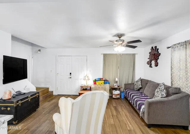 5th image of 1032 E Redfield Rd, Tempe, AZ 85283 | MLS# 6876850