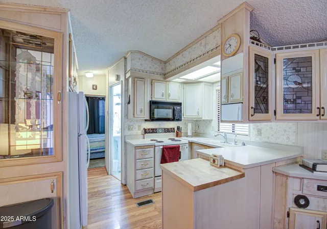Homes for sale in Mesa, AZ | 7750 E Broadway Rd #225, Mesa, AZ 85208 | MLS# 6822498