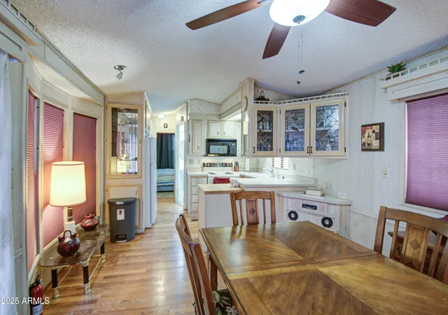 Homes for sale in Mesa, AZ | 7750 E Broadway Rd #225, Mesa, AZ 85208 | MLS# 6822498