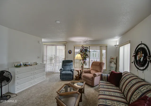 Homes for sale in Mesa, AZ | 7750 E Broadway Rd #225, Mesa, AZ 85208 | MLS# 6822498