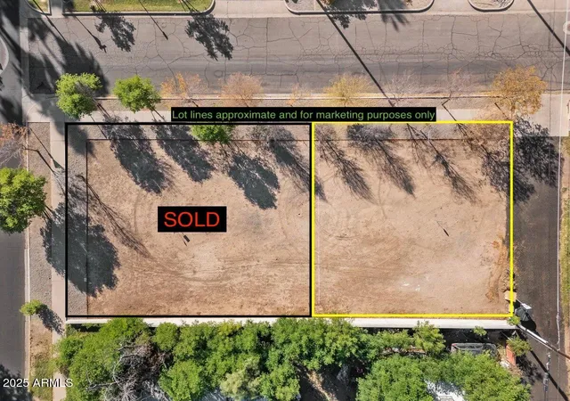2nd image of 1190 S Maple Ave, Tempe, AZ 85281 | MLS# 6821625