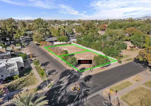 3rd image of 1190 S Maple Ave, Tempe, AZ 85281 | MLS# 6821625