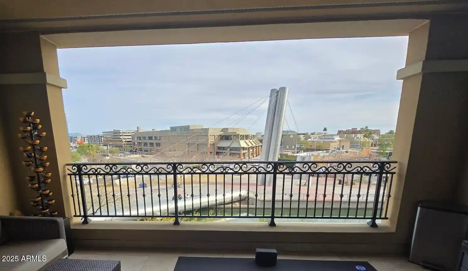 Condo for sale at 7181 E Camelback Rd #407, Scottsdale, AZ 85251 | MLS# 7100815