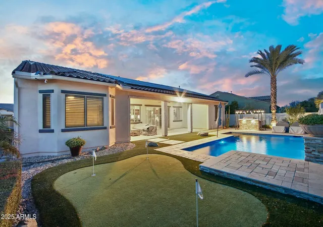 1st image of 15837 W Bonitos Dr, Goodyear, AZ 85395 | MLS# 6824359