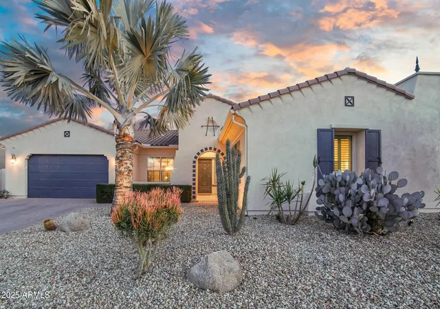 2nd image of 15837 W Bonitos Dr, Goodyear, AZ 85395 | MLS# 6824359