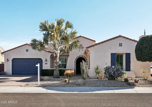 Photo 4 of Sale Pending at 15837 W Bonitos Dr, Goodyear, AZ 85395 | MLS# 6824359 | Listing updated on 2026-09-17