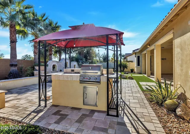 73rd image of 15837 W Bonitos Dr, Goodyear, AZ 85395 | MLS# 6824359