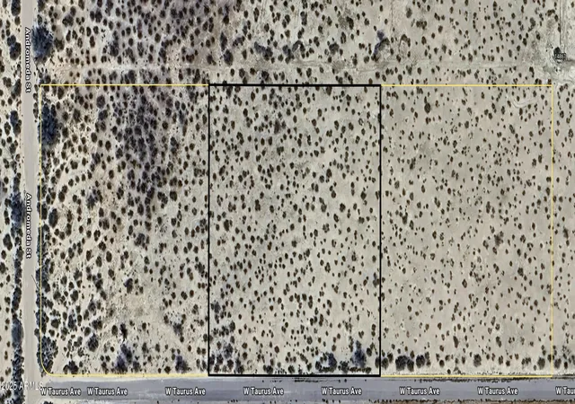 Photo 3 of Land for sale at 0 W Taurus Ave #51, Eloy, AZ 85131 | MLS# 6832917 | Listing updated on 2025-03-10