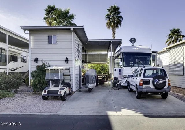 Homes for sale in Surprise, AZ | 17200 W Bell Rd #1460, Surprise, AZ 85374 | MLS# 6826780