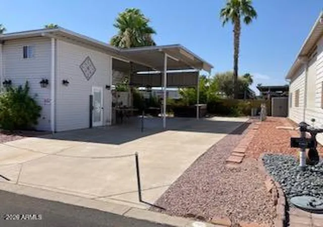 Homes for sale in Surprise, AZ | 17200 W Bell Rd #1460, Surprise, AZ 85374 | MLS# 6826780