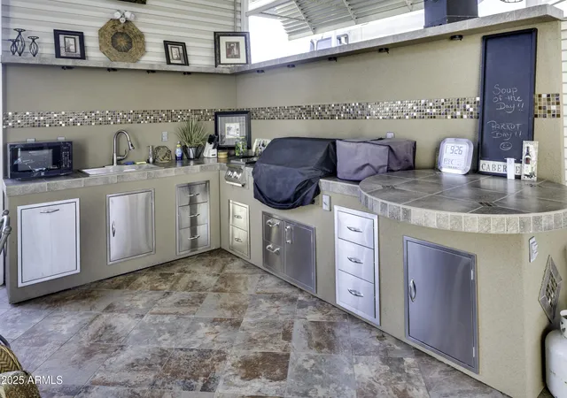 Homes for sale in Surprise, AZ | 17200 W Bell Rd #1460, Surprise, AZ 85374 | MLS# 6826780