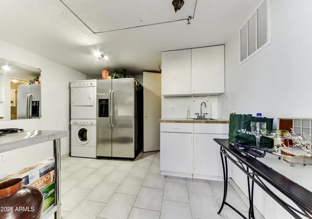 Homes for sale in Surprise, AZ | 17200 W Bell Rd #1460, Surprise, AZ 85374 | MLS# 6826780