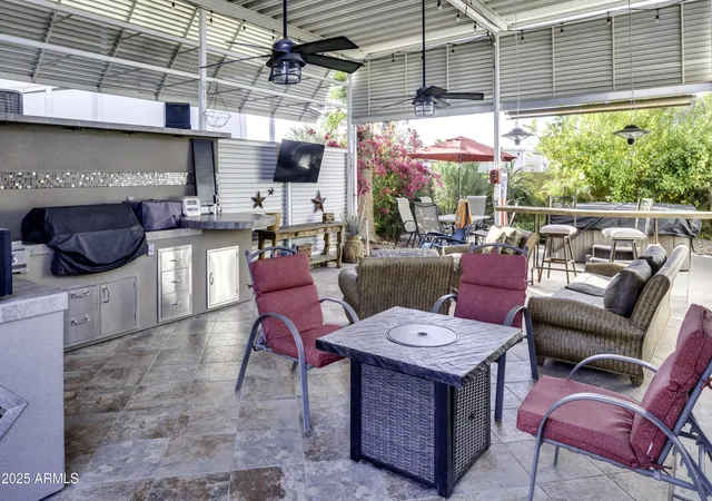 Homes for sale in Surprise, AZ | 17200 W Bell Rd #1460, Surprise, AZ 85374 | MLS# 6826780