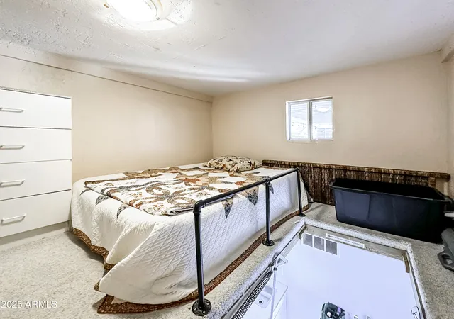 Homes for sale in Surprise, AZ | 17200 W Bell Rd #1460, Surprise, AZ 85374 | MLS# 6826780