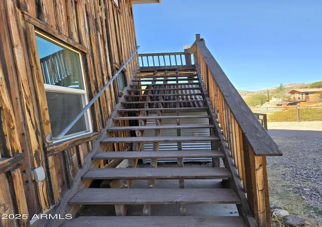 Homes for sale in Bisbee, AZ | 429 D Laundry Hill Rd, Bisbee, AZ 85603 | MLS# 6828995