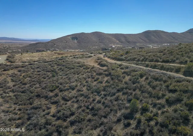 1st image of 004d E Cibola Cir #0, Prescott, AZ 86303 | MLS# 6827860