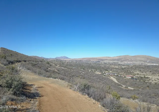 3rd image of 004D E Cibola Cir #0, Prescott, AZ 86303 | MLS# 6827860