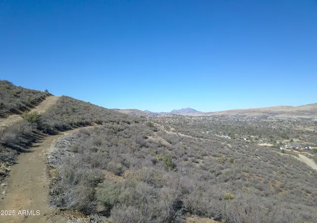 4th image of 004D E Cibola Cir #0, Prescott, AZ 86303 | MLS# 6827860