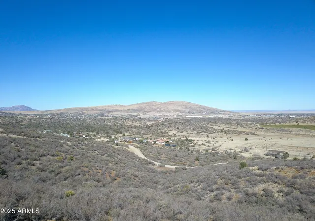 5th image of 004D E Cibola Cir #0, Prescott, AZ 86303 | MLS# 6827860