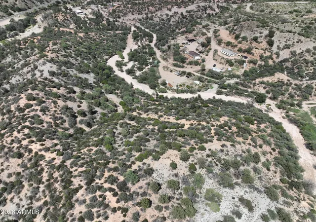 Photo 30 of Land for sale at 204 13 019 W Lot Mackey Camp Area Rd, Miami, AZ 85539 | MLS# 6829647 | Listing updated on 2026-08-23