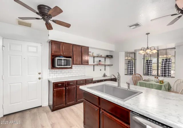 Photo 1 of Single family home for sale at 7117 N Sarival Ave, Litchfield Park, AZ 85340 | MLS# 6836067 | Listing updated on 2026-07-08
