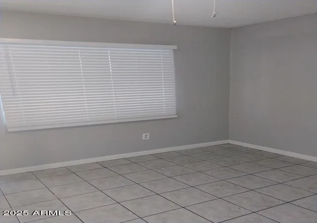 10th image of 1449 E Fillmore St, Phoenix, AZ 85006 | MLS# 6833578