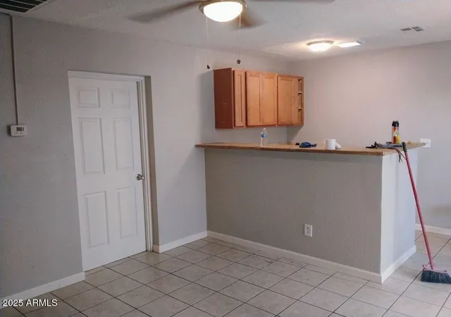 3rd image of 1449 E Fillmore St, Phoenix, AZ 85006 | MLS# 6833578