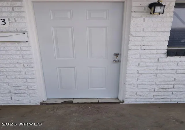 4th image of 1449 E Fillmore St, Phoenix, AZ 85006 | MLS# 6833578