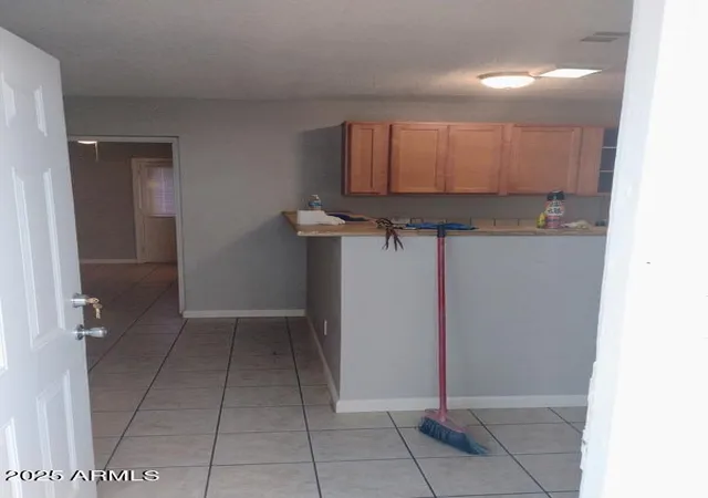 5th image of 1449 E Fillmore St, Phoenix, AZ 85006 | MLS# 6833578