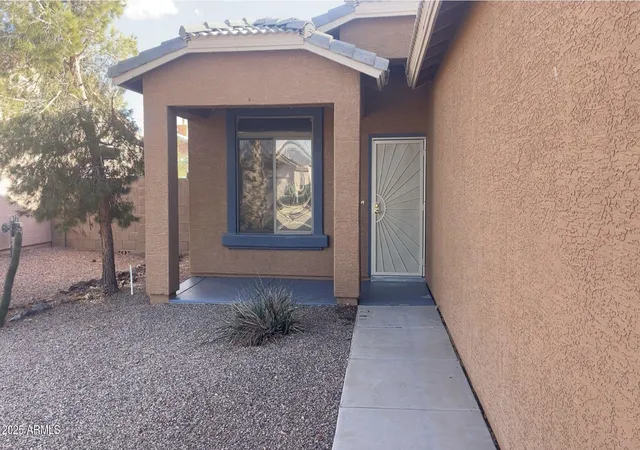 Photo 2 of Single family home for sale at 1869 E Birch St, Casa Grande, AZ 85122 | MLS# 6832772 | Listing updated on 2026-07-03
