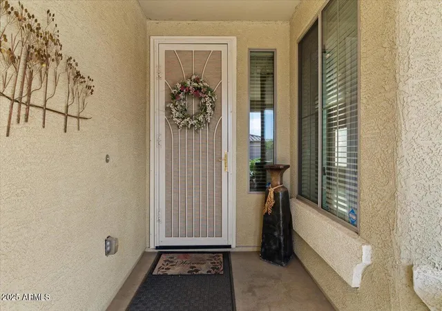 Photo 3 of Single family home for sale at 144 W Bahamas Dr, Casa Grande, AZ 85122 | MLS# 6836909 | Listing updated on 2026-06-08