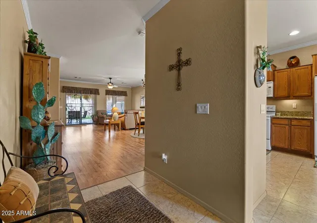 Photo 3 of Single family home for sale at 144 W Bahamas Dr, Casa Grande, AZ 85122 | MLS# 6836909 | Listing updated on 2026-06-08