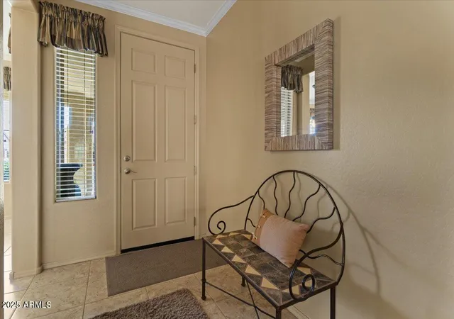 Photo 4 of Single family home for sale at 144 W Bahamas Dr, Casa Grande, AZ 85122 | MLS# 6836909 | Listing updated on 2026-06-08