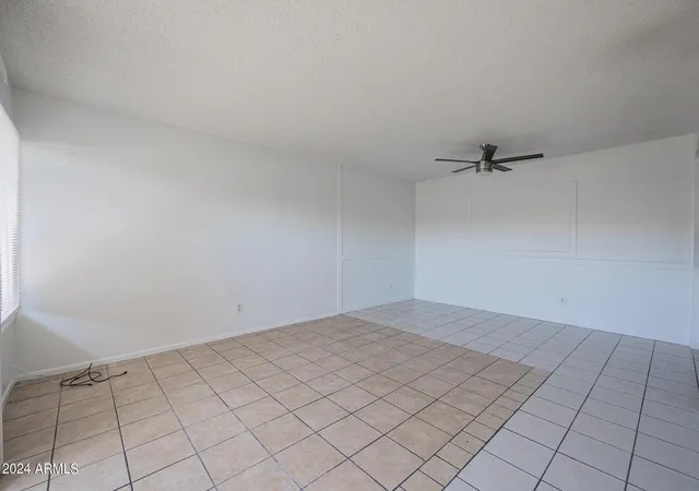 Photo 3 of Townhouse for sale at 2646 N 43rd Ave #B, Phoenix, AZ 85009 | MLS# 6838438 | Listing updated on 2026-07-11