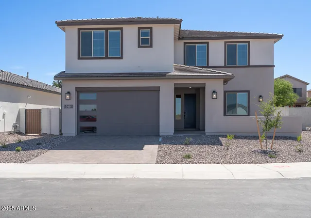 1st image of 40113 N Alameda Dr, San Tan Valley, AZ 85140 | MLS# 6833402