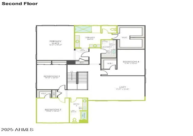 35th image of 40113 N Alameda Dr, San Tan Valley, AZ 85140 | MLS# 6833402