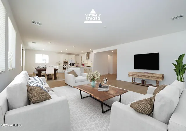 2nd image of 40113 N Alameda Dr, San Tan Valley, AZ 85140 | MLS# 6833402