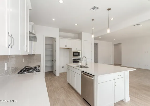 Photo 2 of Single family home for sale at 24134 N 172nd Avenue, Surprise, AZ 85387 | MLS# 6834622 | Listing updated on 2026-08-20