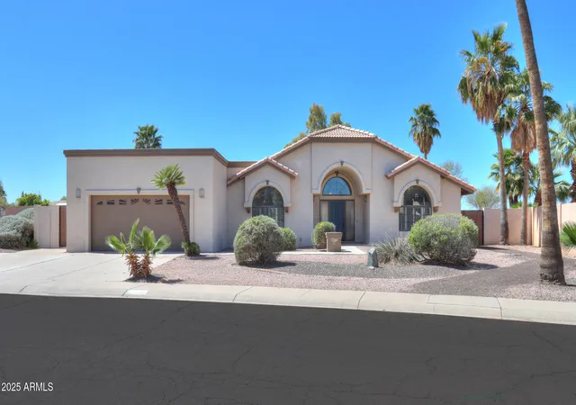 1st image of 2077 N Lake Shore Dr, Casa Grande, AZ 85122 | MLS# 6836052