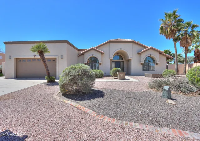 4th image of 2077 N Lake Shore Dr, Casa Grande, AZ 85122 | MLS# 6836052