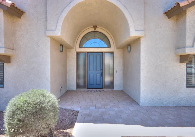 5th image of 2077 N Lake Shore Dr, Casa Grande, AZ 85122 | MLS# 6836052